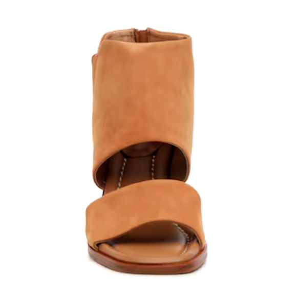 Sofft Shoes - Picture 2 of 6